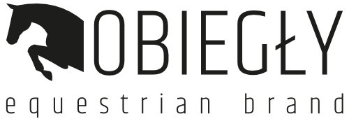 Sklep Jeździecki Obiegły